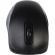 Мышь компьютерная Smartbuy ONE 358AG-K WLS черная (SBM-358AG-K)/100