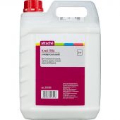 Клей ПВА Attache 5000 г