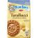 Печенье Mulino Bianco Tarallucci, 350г