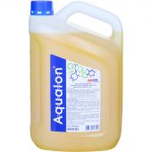 Универсальное чистящее средство Формула Прогресса жидкость 5 л Универсальное чистящее средство Формула Прогресса жидкость 5 л