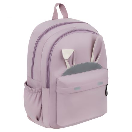 Рюкзак MESHU "Funny", 44*30*16см, 1 отделение, 3 кармана, уплотненная спинка Рюкзак MESHU "Funny", 44*30*16см, 1 отделение, 3 кармана, уплотненная спинка