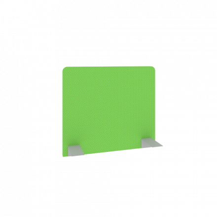 Slim Экран тканевый С.ТЭКР-1 Зелёный 510*450*22 Slim Экран тканевый С.ТЭКР-1 Зелёный 510*450*22