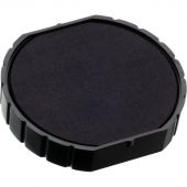 Подушка штемпельная сменная Colop E/R30 синяя (для Pr. R30)