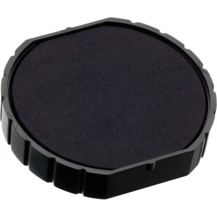 Подушка штемпельная сменная Colop E/R30 синяя (для Pr. R30)