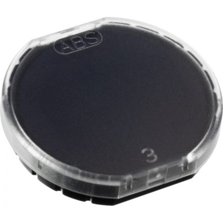 Подушка штемпельная сменная Colop E/R30 синяя (для Pr. R30)