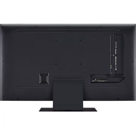 Телевизор LG 50UT91006LA.ARUB