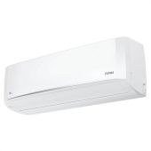 Сплит-система инверторная FUNAI RAC-I-SN35HP.D04, внешний и внутренний блок, площадь помещения до 37 м2, НС-1491346 Сплит-система инверторная FUNAI RAC-I-SN35HP.D04, внешний и внутренний блок, площадь помещения до 37 м2, НС-1491346