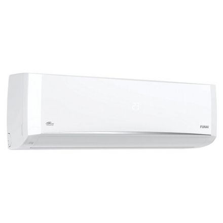 Сплит-система инверторная FUNAI RAC-I-SN35HP.D04, внешний и внутренний блок, площадь помещения до 37 м2, НС-1491346