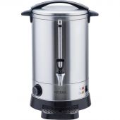 Термопот Steba WB 150