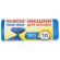 Мешки для мусора LAIMA "ULTRA" 120 л синие, рулон 10 шт. особо прочные, ПНД 23 мкм, 70х110 см, 607695