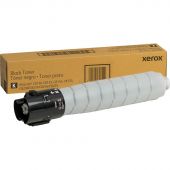 Тонер-картридж Xerox 006R01754 черн. AltaLink C8130/8135 Тонер-картридж Xerox 006R01754 черн. AltaLink C8130/8135