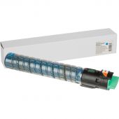 Тонер -картридж Retech MPC2551  гол. для Ricoh MP С2051/2551