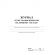 Журнал регистрации приказов по личному составу А4 64стр офс,мел.карт КЖ-666