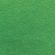 Цветной фетр МЯГКИЙ А4, 1 мм, 10 листов, 10 цветов, плотность 160 г/м2, Летний, ОСТРОВ СОКРОВИЩ, 660654 Цветной фетр МЯГКИЙ А4, 1 мм, 10 листов, 10 цветов, плотность 160 г/м2, Летний, ОСТРОВ СОКРОВИЩ, 660654