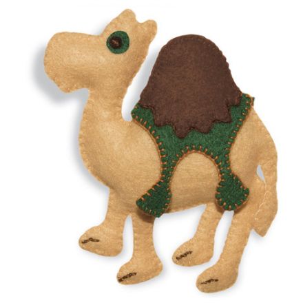 Цветной фетр МЯГКИЙ А4, 1 мм, 10 листов, 10 цветов, плотность 160 г/м2, Летний, ОСТРОВ СОКРОВИЩ, 660654 Цветной фетр МЯГКИЙ А4, 1 мм, 10 листов, 10 цветов, плотность 160 г/м2, Летний, ОСТРОВ СОКРОВИЩ, 660654