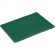 Коврик для мыши  HMP0006 иск.кожа/22х18х0,12/зеленый