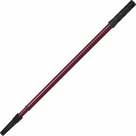 Штанга телескопическая Matrix 1500-3000мм металлическая 81232