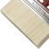 Кисть малярная макловица STAYER MASTER UNIVERSAL,40х140мм (01824-14)