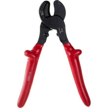 Набор инструмента диэлектрический, 12предм, ЗУБР Профессионал 2214-H12