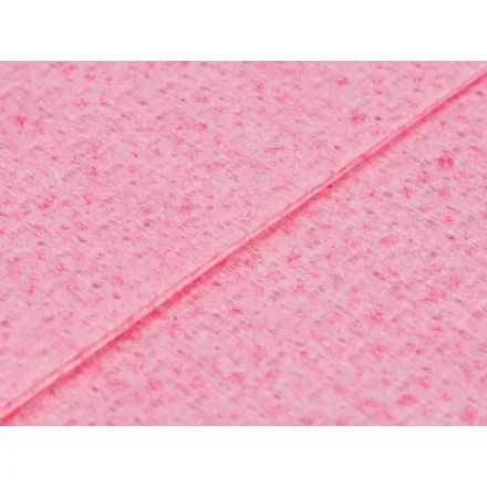 Салфетки хозяйственные Vileda Professional ДжиПи Плюс вискоза/ПЭС 50x35 см красные 25 штук в упаковке (арт. производителя 100843) Салфетки хозяйственные Vileda Professional ДжиПи Плюс вискоза/ПЭС 50x35 см красные 25 штук в упаковке (арт. производителя 100843)