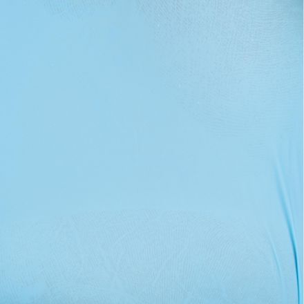 Перчатки нитрил., н/с, н/о,5,5гр./шт,гол.FOXY-GLOVES M 50 п/уп ШК8974/8706