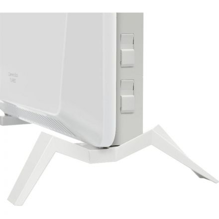 Конвектор электрический Ballu Camino Eco Turbo BEC/EMT-1000