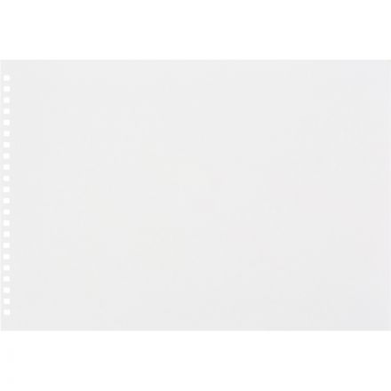 Скетчбук Комус Арт А4 (207x297 мм),20л,акварел бумага,200 г/м,ГОЗНАК,греб