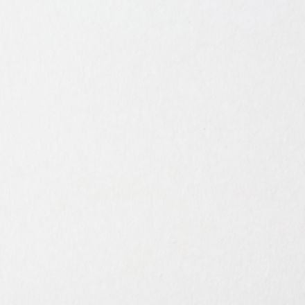 Скетчбук Комус Арт А4 (207x297 мм),20л,акварел бумага,200 г/м,ГОЗНАК,греб