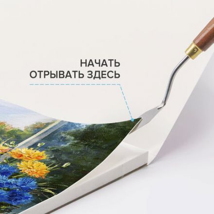 Альбом для акрила и масла, 300 г/м2, 190х270 мм, 10 листов, склейка, тиснение "холст", BRAUBERG ART PREMIERE, 113267 Альбом для акрила и масла, 300 г/м2, 190х270 мм, 10 листов, склейка, тиснение "холст", BRAUBERG ART PREMIERE, 113267