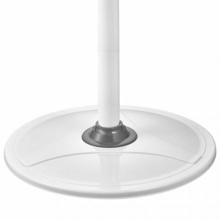 Вентилятор напольный, 3 режима, BALLU BFF-802, d=43 см, 45 Вт, белый, НС-1236005 Вентилятор напольный, 3 режима, BALLU BFF-802, d=43 см, 45 Вт, белый, НС-1236005