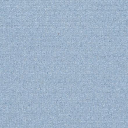 Бумага протирочная KIMBERLY-CLARK Wypall L30, 750 листов в рулоне, 23х38 см, 3-слойная, голубая, 7425