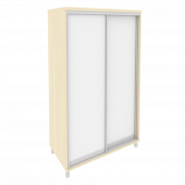 First Шкаф KSK-5 Клён 1197*610*2060