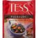 Чай Tess Pleasure черный с шиповником и яблоком 100 пакетиков