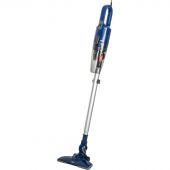 Пылесос JVC JH-VS118, 600Вт,вертикальный проводной Пылесос JVC JH-VS118, 600Вт,вертикальный проводной