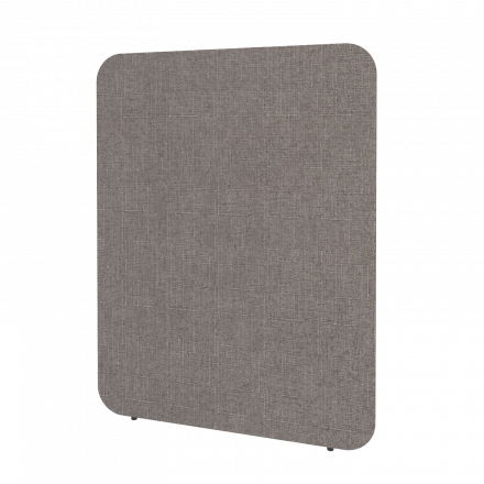 Колл-центр Перегородка боковая проходная KC.B (P) Romeo-05 900*1200*18