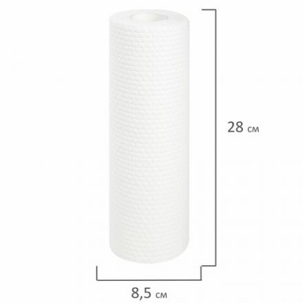 Салфетки уборочные ЦЕЛЛЮЛОЗНЫЕ многоразовые особо прочные 56 шт. СУПЕР ТРЯПКА 21х28 см LAIMA ULTRA WASH, 607996 Салфетки уборочные ЦЕЛЛЮЛОЗНЫЕ многоразовые особо прочные 56 шт. СУПЕР ТРЯПКА 21х28 см LAIMA ULTRA WASH, 607996