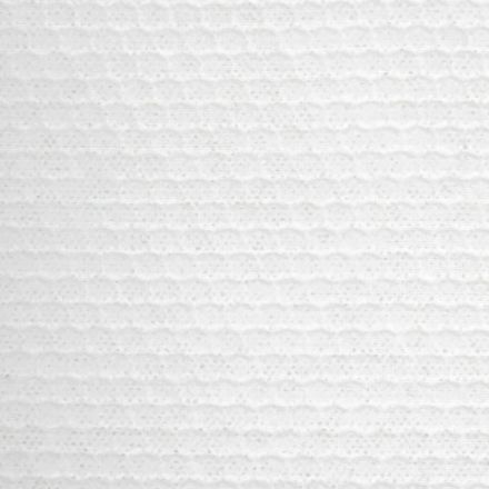 Салфетки уборочные ЦЕЛЛЮЛОЗНЫЕ многоразовые особо прочные 56 шт. СУПЕР ТРЯПКА 21х28 см LAIMA ULTRA WASH, 607996 Салфетки уборочные ЦЕЛЛЮЛОЗНЫЕ многоразовые особо прочные 56 шт. СУПЕР ТРЯПКА 21х28 см LAIMA ULTRA WASH, 607996