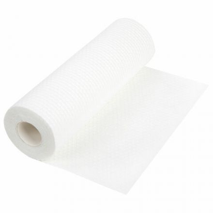 Салфетки уборочные ЦЕЛЛЮЛОЗНЫЕ многоразовые особо прочные 56 шт. СУПЕР ТРЯПКА 21х28 см LAIMA ULTRA WASH, 607996 Салфетки уборочные ЦЕЛЛЮЛОЗНЫЕ многоразовые особо прочные 56 шт. СУПЕР ТРЯПКА 21х28 см LAIMA ULTRA WASH, 607996