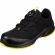 Полуботинки Safety Jogger MODULO S3S LOW TLS BLK р.42