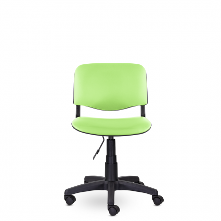 Стул ИЗО/ЖТС S-0406 (фисташковый) Стул ИЗО/ЖТС S-0406 (фисташковый)