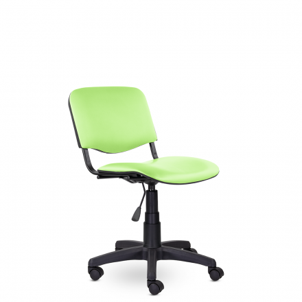 Стул ИЗО/ЖТС S-0406 (фисташковый) Стул ИЗО/ЖТС S-0406 (фисташковый)