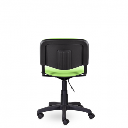 Стул ИЗО/ЖТС S-0406 (фисташковый) Стул ИЗО/ЖТС S-0406 (фисташковый)