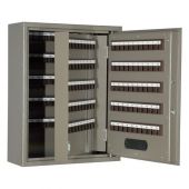 Ключница КЛ-200Э Ключница КЛ-200Э