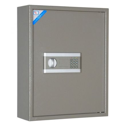 Ключница КЛ-200Э