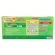 Плакат со звуком "Азбука, звуки и счет" на батарейках, 41х58 см, 3 батарейки ААА не в комплекте, РК, ЗП-9505, ЗП-2699 Плакат со звуком "Азбука, звуки и счет" на батарейках, 41х58 см, 3 батарейки ААА не в комплекте, РК, ЗП-9505, ЗП-2699