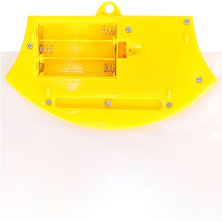 Плакат со звуком "Азбука, звуки и счет" на батарейках, 41х58 см, 3 батарейки ААА не в комплекте, РК, ЗП-9505, ЗП-2699 Плакат со звуком "Азбука, звуки и счет" на батарейках, 41х58 см, 3 батарейки ААА не в комплекте, РК, ЗП-9505, ЗП-2699