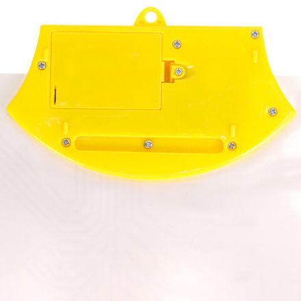 Плакат со звуком "Азбука, звуки и счет" на батарейках, 41х58 см, 3 батарейки ААА не в комплекте, РК, ЗП-9505, ЗП-2699 Плакат со звуком "Азбука, звуки и счет" на батарейках, 41х58 см, 3 батарейки ААА не в комплекте, РК, ЗП-9505, ЗП-2699