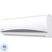 Сплит-система МОРОЗКО КНБ-БКЛ24ОН Сплит-система МОРОЗКО КНБ-БКЛ24ОН