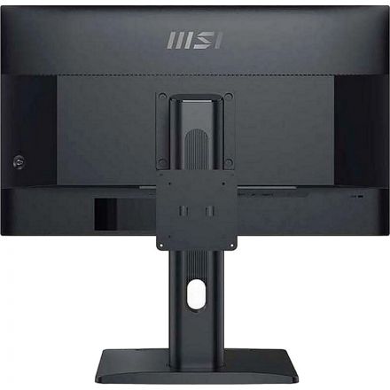 Монитор MSI MP275QPG(9S6-3PC39M-069)27/WQHD/IPS/100Hz/300cd/4ms/HDMI/DP