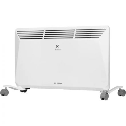 Конвектор Electrolux ECH/AS -2000 ER/ECH/AS2 -2000 ER,электрический Конвектор Electrolux ECH/AS -2000 ER/ECH/AS2 -2000 ER,электрический